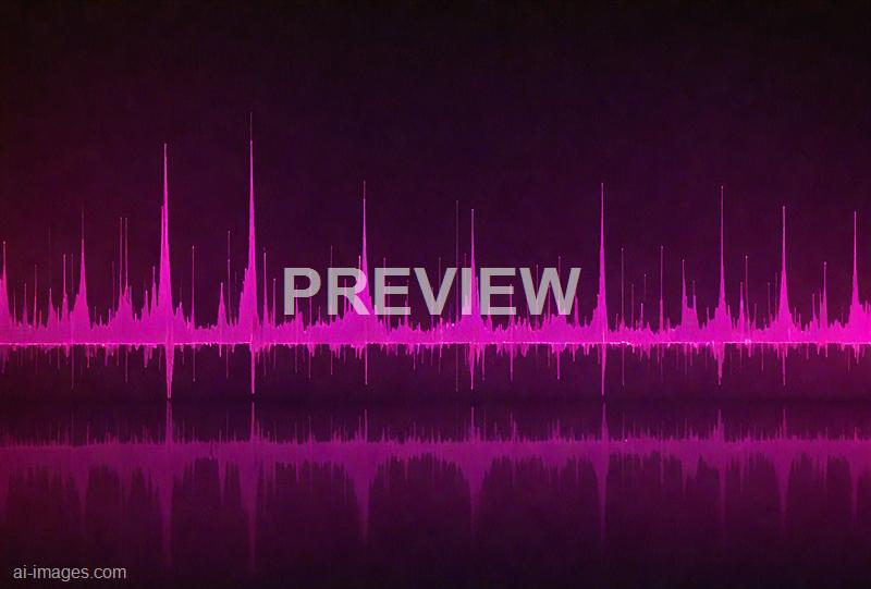 freepik__abstract-background-with-digital-waveform-in-dark-__53742_251005100646_00001