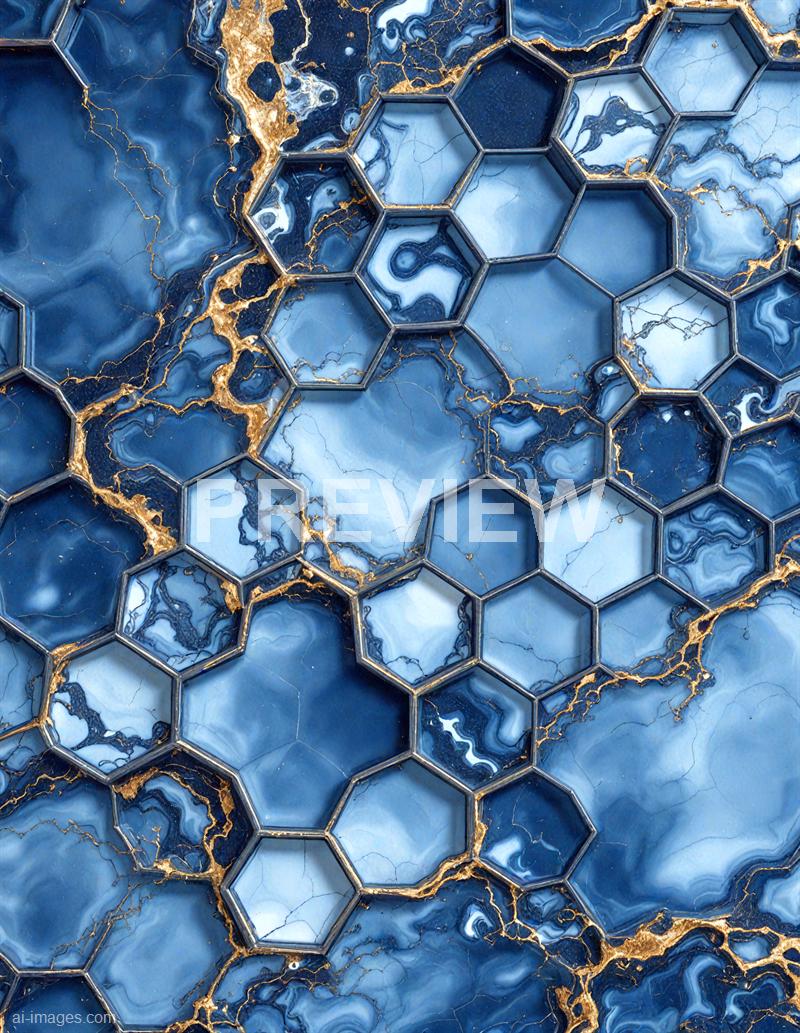 freepik__alice-blue-marble-color-honeycomb-metal-grid-with-__54371_00000