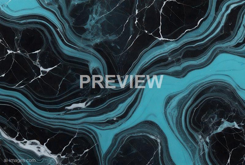 freepik__aqua-marine-marble-abstract-black-marbleen-backgro__78807_00000