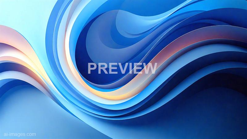 freepik__ombre-blue-curve-on-a-light-blue-cornflower-blue-b__55863_250928091316_00001