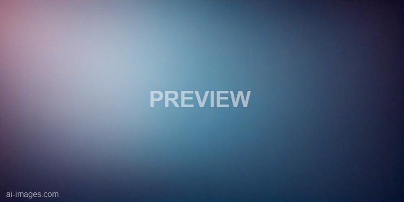 freepik__blurred-soft-dark-blue-gradient-colorful-light-sha__42765_250929154756_00001