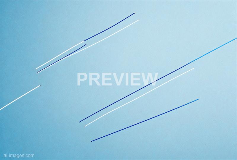 freepik__blue-lines-slowly-moving-on-blue-background__57542_250524152435_00001