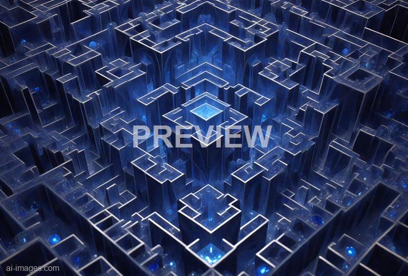 freepik__dark-blue-luminous-crystal-fractal-maze__19559_251001050145_00001