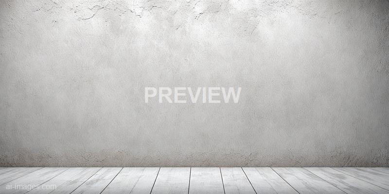 freepik__plain-blank-blank-white-grunge-cement-wall-texture__74928_250520062218_white_00001