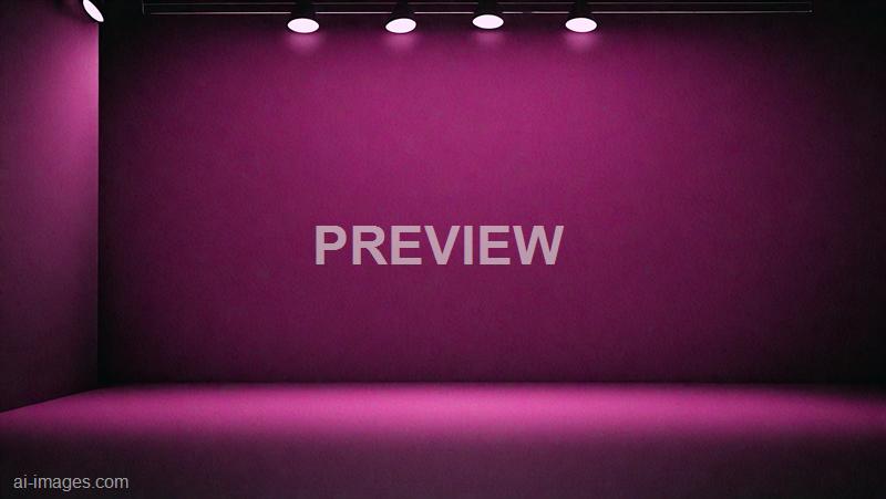 freepik__studio-dark-magenta-light-background__7624_251009204630_00001