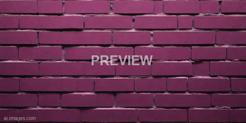 freepik__detail-of-a-dark-magenta-brick-wall-texture__13150_251009131856_00001
