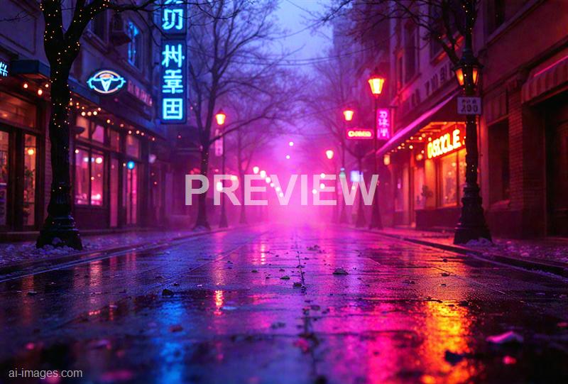 freepik__chocolate-marble-color-color-foggy-neon-street-wit__36686_250926090010_00001