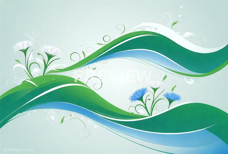 freepik__green-wave-vector-design-white-cornflower-blue-bac__6794_250928085754_00001