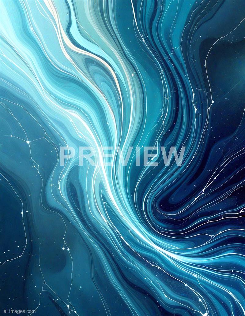 freepik__abstract-aqua-marine-marble-color-technology-backg__30503_00000