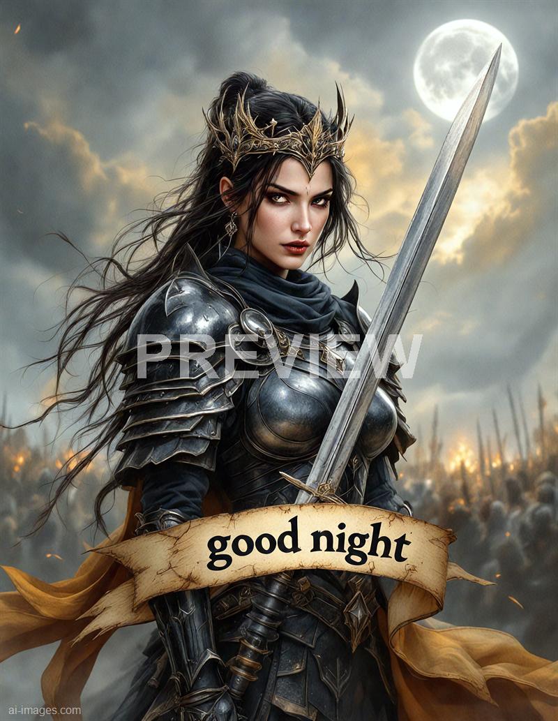 freepik__the-style-is-modern-and-it-is-a-detailed-illustrat__33394_250601052106_00001