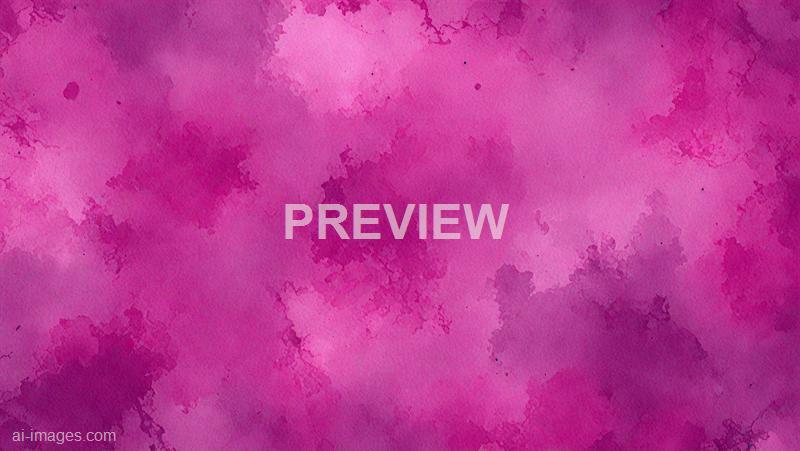 freepik__dark-magenta-watercolor-paper-texture-background-r__32100_251009130623_00001