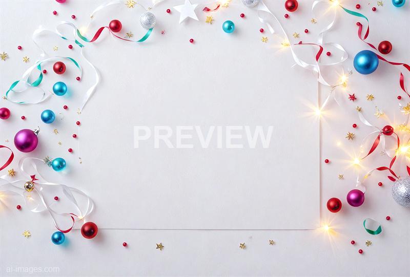 freepik__a-brilliant-blurry-white-background-for-a-festive-__74815_250520171248_white_00001