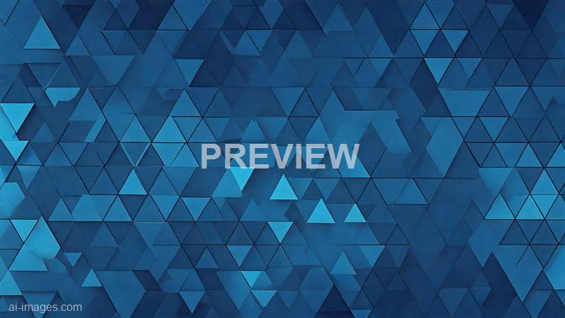 freepik__gradient-blue-modern-triangles-abstract-illustrati__57859_250525094359_00001