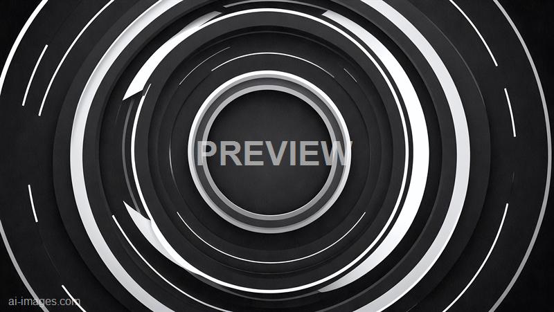 freepik__abstract-black-background-with-white-circle-rings-__11332_250524050448_00001