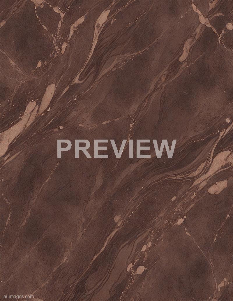 freepik__chocolate-marble-color-color-luxury-leather-finish__37783_250926232251_00001
