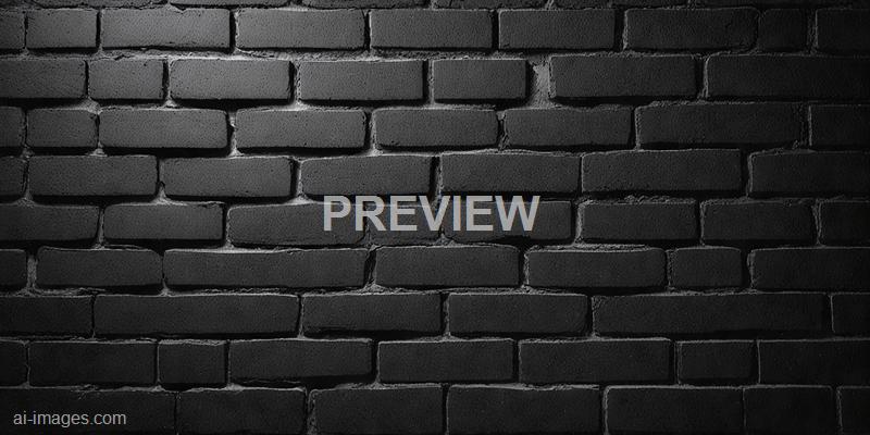 freepik__black-brick-walls-background-and-texture-the-textu__35671_250524180659_00001