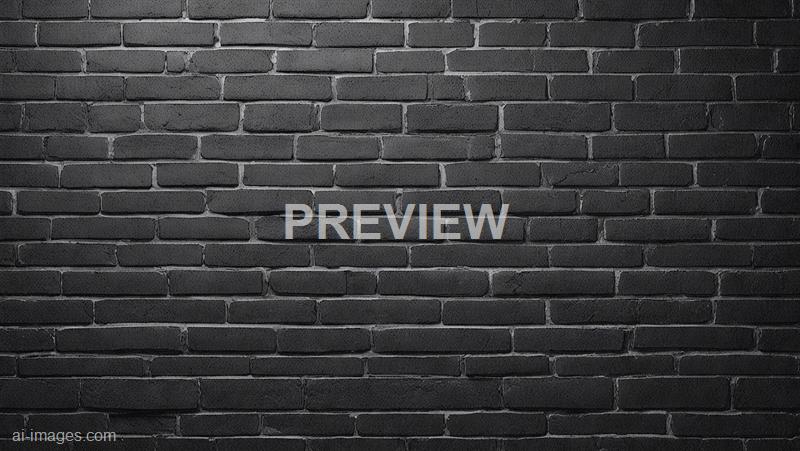 freepik__black-brick-wall-panoramic-background__60821_250522000725_mixed_bg_00001