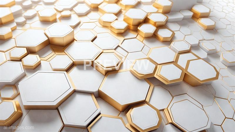 freepik__abstract-technology-futuristic-digital-hi-tech-con__33613_250520171851_white_00001