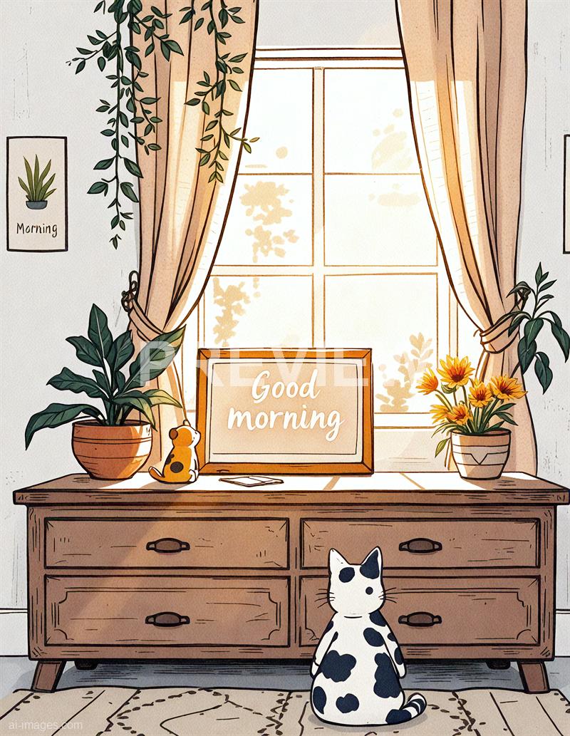 freepik__the-style-is-modern-and-it-is-a-detailed-illustrat__33440_250601052455_00001