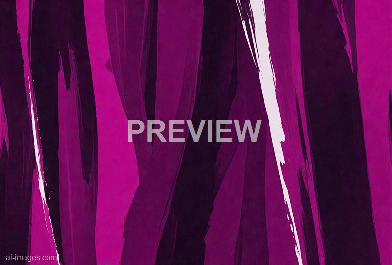 freepik__abstract-background-with-abstract-paint-brush-stre__53497_251005091242_00001