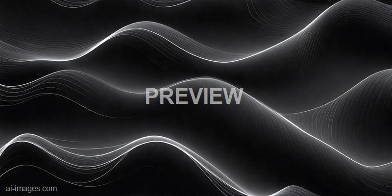 freepik__abstract-slow-motion-wave-lines-pattern-seamless-l__36372_250524093227_00001