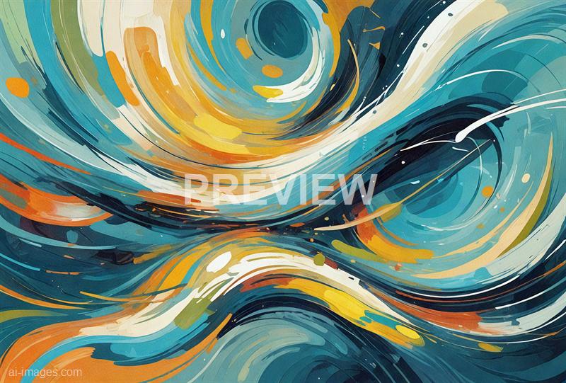 freepik__oil-painting-abstract-vector-future-internet-techn__67340_250525191341_00001