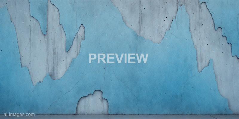 freepik__fantasy-abstract-blue-texture-cement-concrete-wall__35558_250525092549_00001