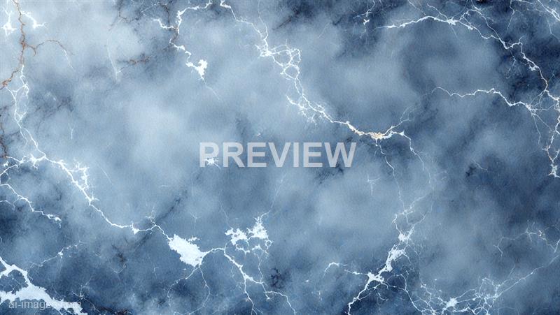 freepik__alice-blue-marble-color-chalkboard-rustic-charm-wi__51543_00000