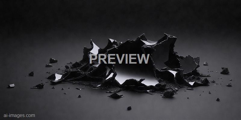 freepik__destructed-black-glass-on-black-background__11749_250525120533_00001