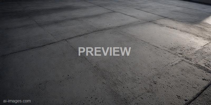 freepik__grunge-black-shadow-textured-concrete-cinematic-an__11653_250525164444_00001