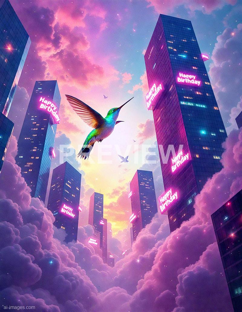 freepik__surreal-and-dreamlike-saturated-pastel-dreamy-atmo__25315_250530101819_00001