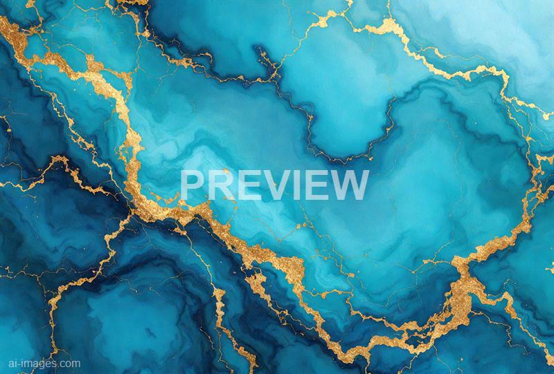 freepik__aqua-marine-marble-color-luxury-fabric-background-__23601_00000