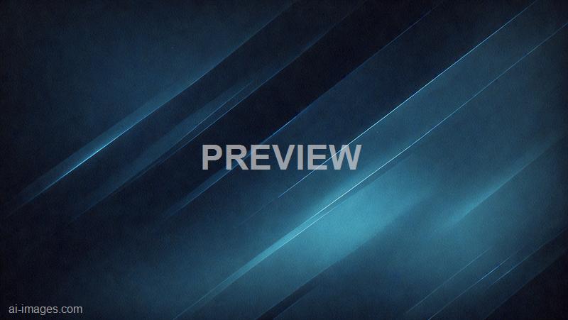 freepik__dark-and-mysterious-abstract-blue-diagonal-geometr__35248_250525001416_00001