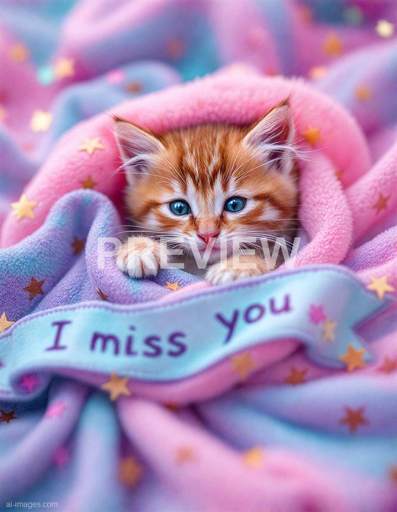 freepik__surreal-and-dreamlike-saturated-pastel-dreamy-atmo__99502_250531172530_00001