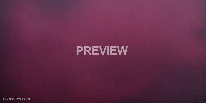 freepik__highlytextured-dark-magenta-watercolor-paper-paper__5739_251009135605_00001