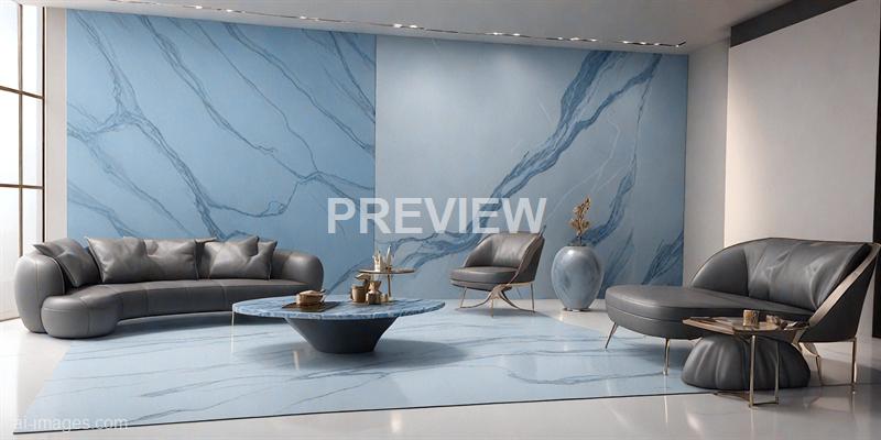 freepik__alice-blue-marble-color-studio-display-scene-with-__49441_00000