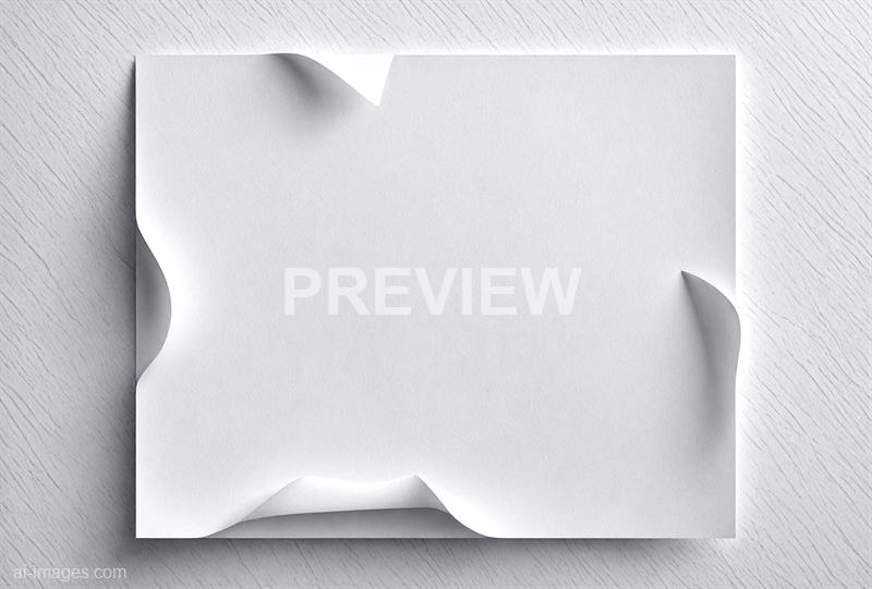 freepik__white-paper-square-textured-banner__51199_250520173522_white_00001