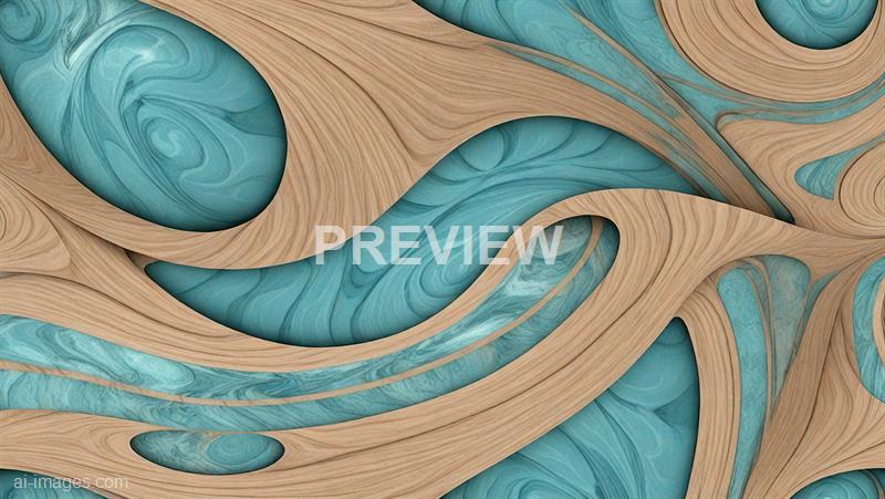 freepik__aqua-marine-marble-fractal-graphic-curves-with-woo__30294_00000