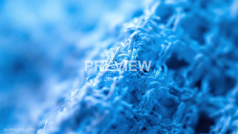 freepik__macro-shot-of-white-jute-hessian-sackcloth-illumin__17141_250928090537_00001