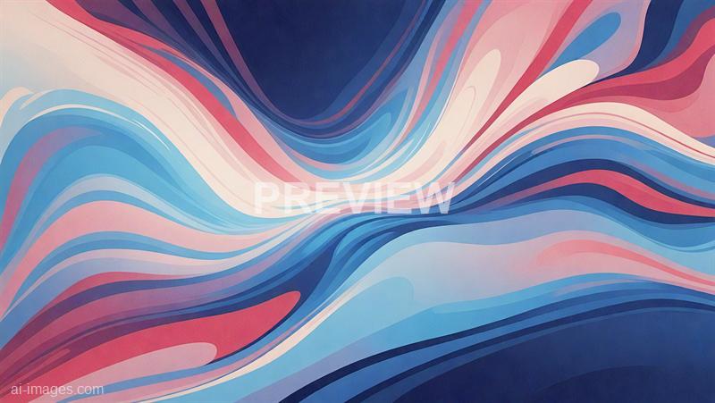 freepik__surreal-and-dreamlike-blue-background-vector-illus__35772_250526082431_00001