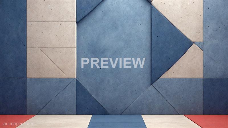 freepik__adorable-cartoon-style-abstract-blue-texture-cemen__35726_250524104704_00001