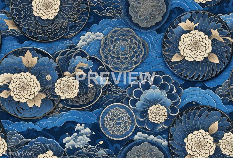 freepik__digital-painting-blue-background-metal-pattern-uki__35978_250525044318_00001