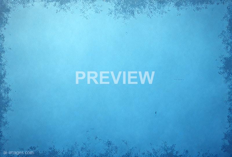 freepik__the-style-is-modern-and-it-is-a-detailed-illustrat__34702_250526083424_00001