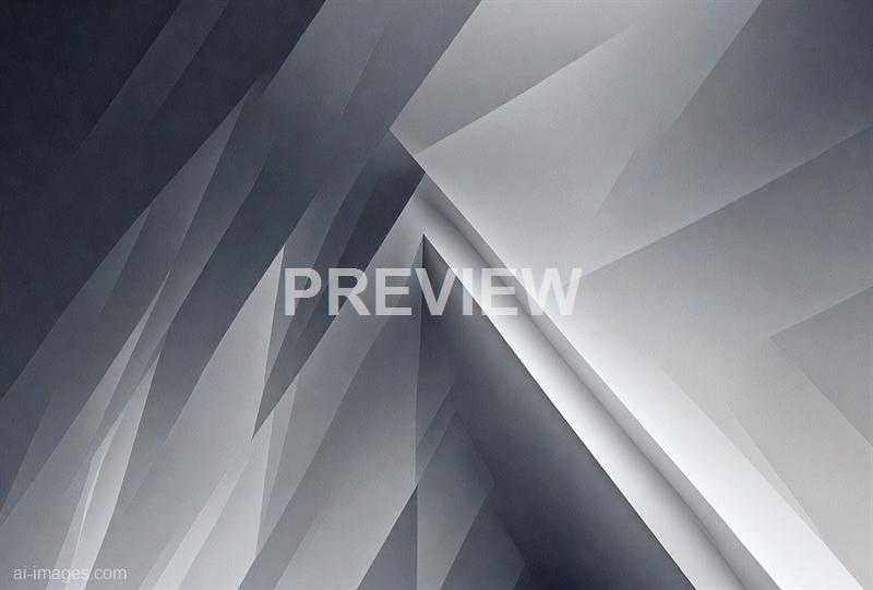 freepik__dark-and-mysterious-gray-and-white-diagonal-line-a__51370_250519093051_white_00001