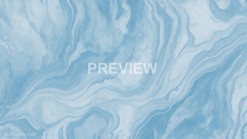 freepik__alice-blue-marble-color-paper-texture-texture-patt__50599_00000
