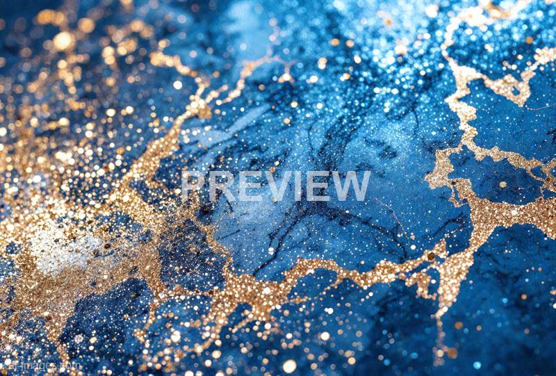 freepik__alice-blue-marble-color-shimmering-glitter-closeup__53832_00000