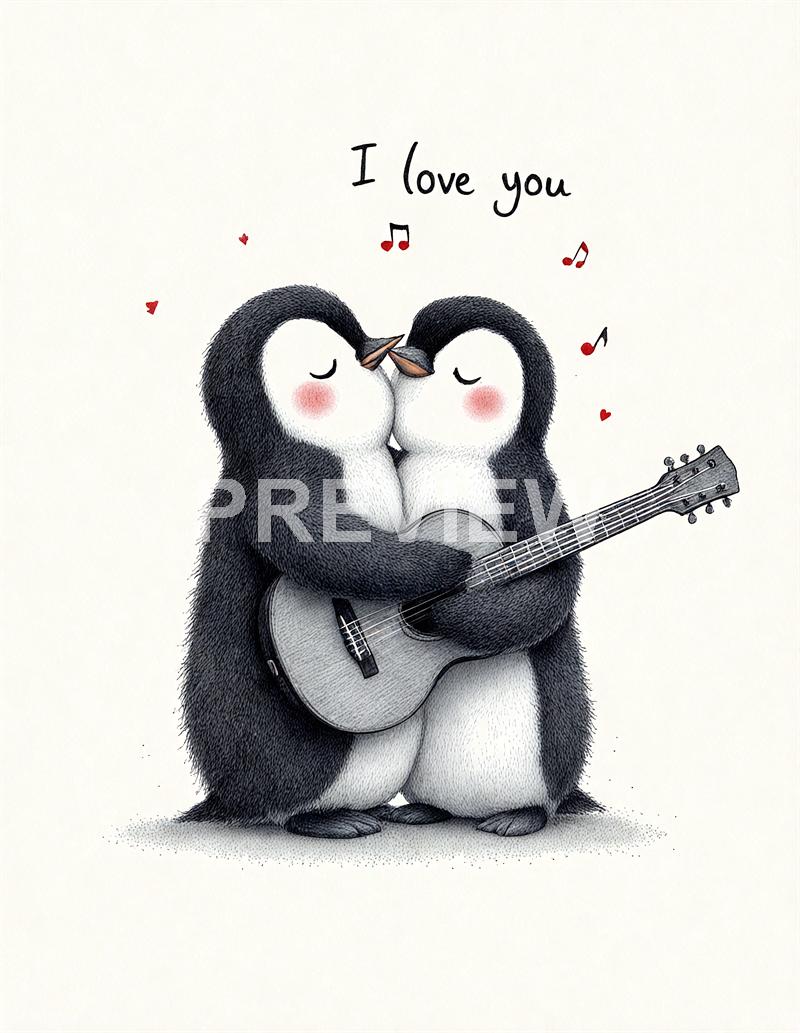 freepik__the-style-is-textured-with-a-handdrawn-look-visibl__56661_250602105333_00001