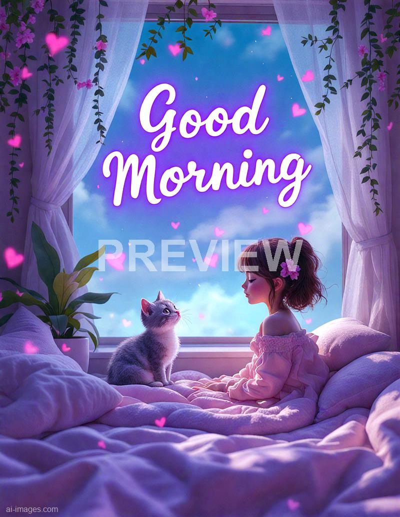 freepik__the-style-is-3d-model-with-octane-render-volumetri__33194_250531230821_00001