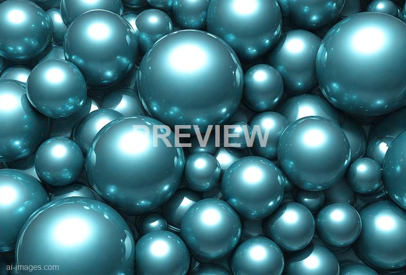 freepik__3d-abstract-spheres-in-cyan-metallic-tones__10097_250928174825_00001