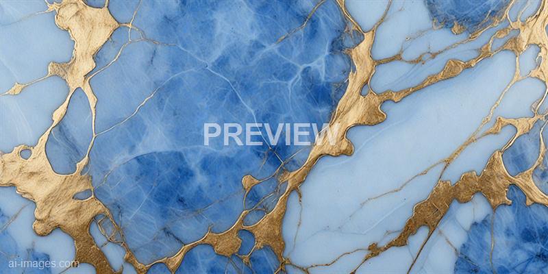 freepik__abstract-background-featuring-a-cornflower-blue-ma__42412_250928013250_00001